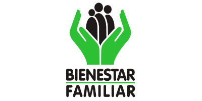 Instituto Colombiano de Bienestar Familiar ICBF