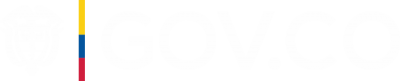 govco logo 1 400x81